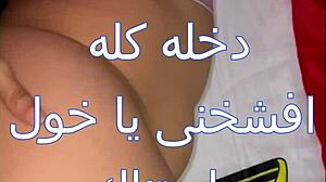 My Husband's Friend Couldn't Resist My Curves and Ravished Me