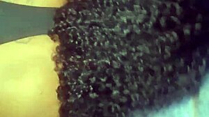 I Stopped The Motorcycle In The Alley And Creampied Her Pussy Right There Hot Slut