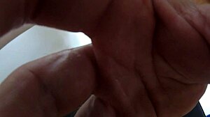 Britney madison teases in new pov casting