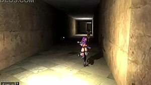 Lets Play Test Room Poc Test