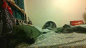 Warhammer 40k Inquisitor Trainer Part 22