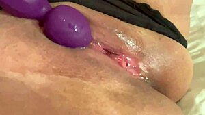 squirting madness compilation - wet and wild lesbian action! 💦