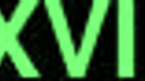 Can This Amateur Teen Handle Hard Big Boobs Action?