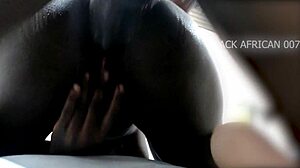 Never Have Sex After Eating, Teasing Girlfriend In Dorm