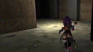 Lets Play Test Room Poc Test