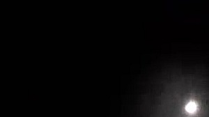 Village girl gets off in cold barn 🔥