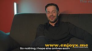 Unreal valentina nappi likes deepthroating and riding a yam-sized beef whistle