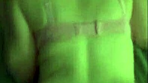 Can This Amateur Teen Handle Hard Big Boobs Action?