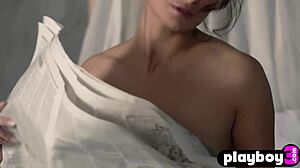 Linda Chica Follada Duro En Motel!