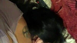 SLUTTIEST LADY OFFERS PUSSY AND ANAL ASSFUCKING