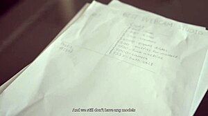 checking out underground webcam studio with sweetie fox and diana rider