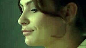 Linda Chica Follada Duro En Motel!