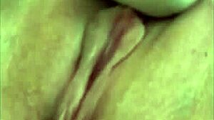 squirting madness compilation - wet and wild lesbian action! 💦