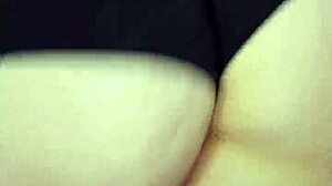 Hardcore Doggystyle and Anal Riding Under Spell