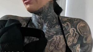 Teen Desires Cock and Acquires It in Hardcore Rough Sex