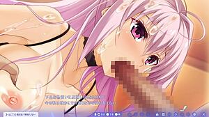 Ever Wonder How These Big Tits Look Bound in Tight Bondage Scenes?