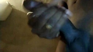 gozada pra tia gostosa no outdoor masturbation public