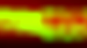 Welcoming cute blonde ROXY RYDER to industry with BIG COCK interview