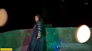 i watch indian model bhabhi get hardcore anal from devar