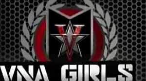 fingerbang sara jay's big pussy, the milf says during sensual lesbian session