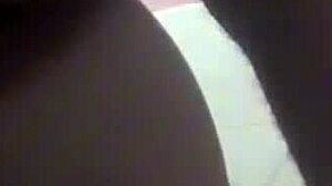 thanks baby for fucking me real good