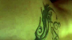 SLUTTIEST LADY OFFERS PUSSY AND ANAL ASSFUCKING