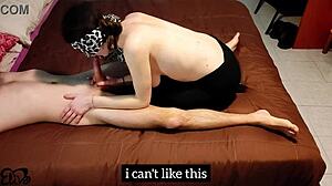 officer catches teen stealing on cctv