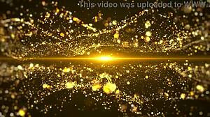 Beautiful Petite Lenis Diamond Intrigues in Hot Interracial with Two Big Cocks