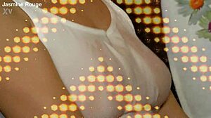 Amateur Milf Shaved Cunt Fucked Hard!