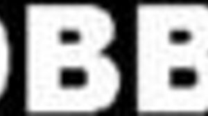 Jade Amber feels excited agreeing to sex with officer to avoid charges