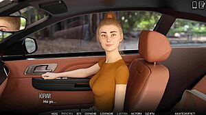 University of Problems Gameplay Complete Part 18