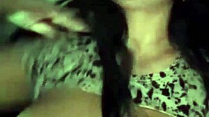 Milf Slave Endures Belt Humiliation And Indoctrination