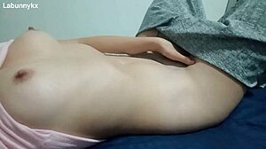 i found a mature whore on the street who sucked all my cum