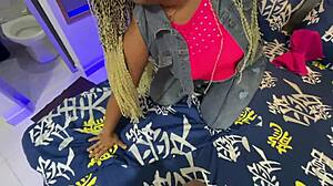 Oh Yes Bitch Suck Me Everything Like That