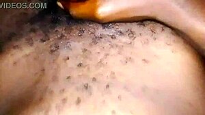 Petite princess gets fucked by Romulus in BBW scene