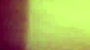 SLUTTIEST LADY OFFERS PUSSY AND ANAL ASSFUCKING