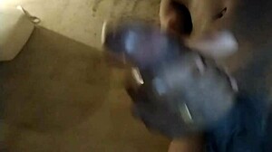 gozada pra tia gostosa no outdoor masturbation public