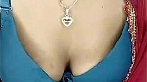 my damn stepfather is fucking me for the first time, grabbing my small tits