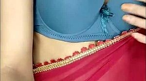 my damn stepfather is fucking me for the first time, grabbing my small tits