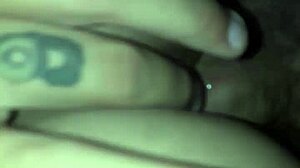 ride me while fingering my ass in the group swing