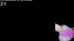 Hardcore Doggystyle Action with Cute Horny Amateur!