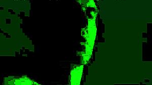 Pornstar Kisses Hairy Pussy In Interracial Fuck!