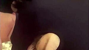 My Milfycalla fetish blowjob compilation is wild and kinky for you!