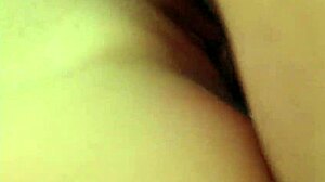 creampie en la vagina de la esposa mi mejor amigos