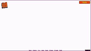 Rosewater Manor Episode 46 Secrets