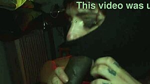 two sluts dominate gringo