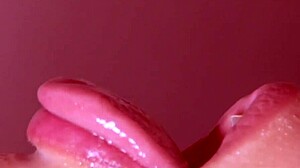 Indian Porn Story Hindi Audio My Xxx Love Sex Story!!