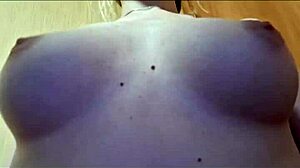 Elzakom's Sweet Pussy Craves Toys!