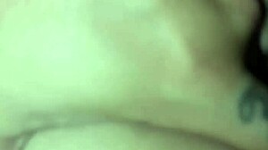 ride me while fingering my ass in the group swing