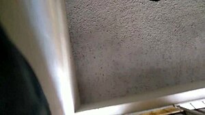 my wife can't get enough of my black friend's cock